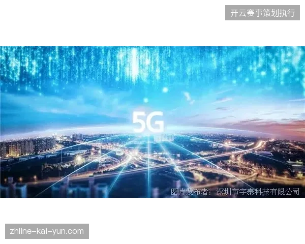 短期套票福利诱导对城市长期体育会员生态造成了哪些反噬 短期套票福利诱导对城市长期体育会员生态造成了哪些反噬