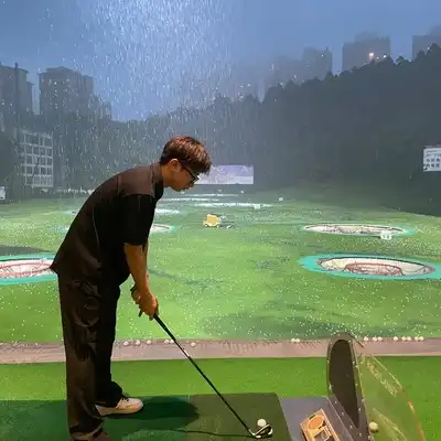 黄雅建