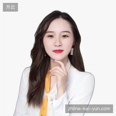 郑亮